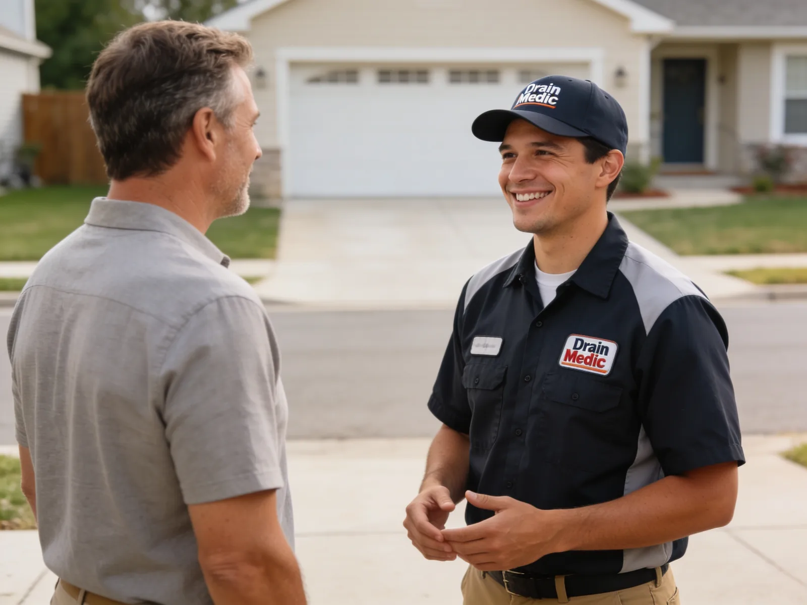 Garbage Disposal Repair Eagle, MI FAQs